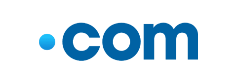 com