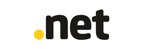 net