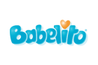 Logo Babelito