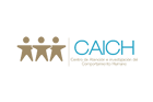 Logo Caich Cursos