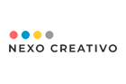 Logo Nexo