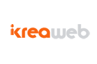 Logo Ikreaweb