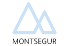 Logo Montsegur