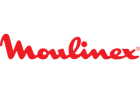 Logo Moulinex