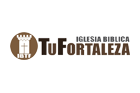 Logo Tu Fortaleza