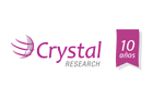 Logo Crystal