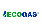 Logo Ecogas