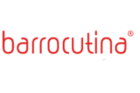 Logo Barrocutina