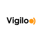 Logo Vigilo
