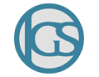 Logo Igsa