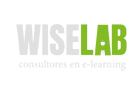 Logo Wiselab