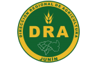 Logo DRA