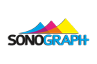 Logo Sonograph