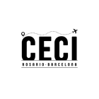 Logo Ceci