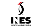 Logo Ines