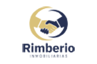 Logo Rimberio