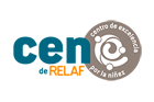 Logo Cen