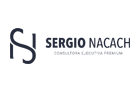 Logo Nacach