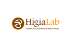 Logo Igualab