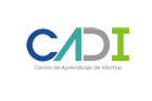 Logo Cadi