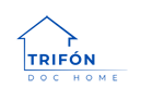 Logo Trifon