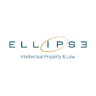 Logo Ellipse
