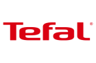 Logo Tefal