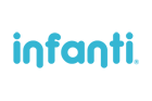 Logo Infanti