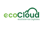 Logo EcoCloud