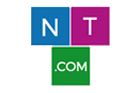 Logo Nt