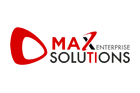 Logo Dmax