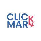 Logo Clic Mark