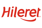 Logo Hileret