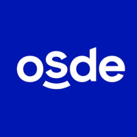 Socios OSDE