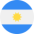 Argentina (ARS)