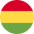 Bolivia (USD)