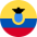 Ecuador (USD)