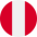 Perú (PEN)