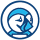 Prestashop Hosting