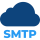 Cloud SMTP