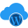 Wordpress Hosting