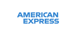 American Express