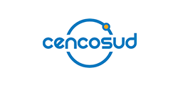 Cencosud