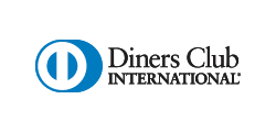 Diners