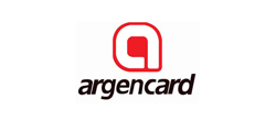 Argencard