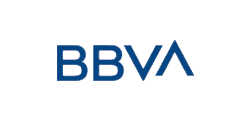 BBVA