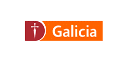 Galicia