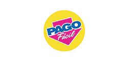 Pago Fácil