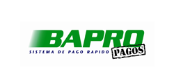 Bapropagos