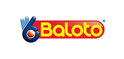 Baloto